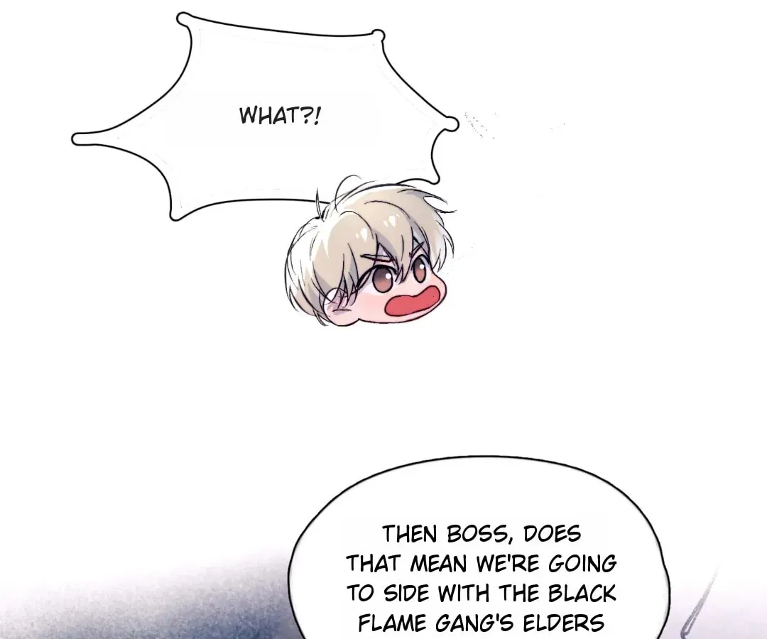 Jing Wei Chapter 52 page 64 - 
