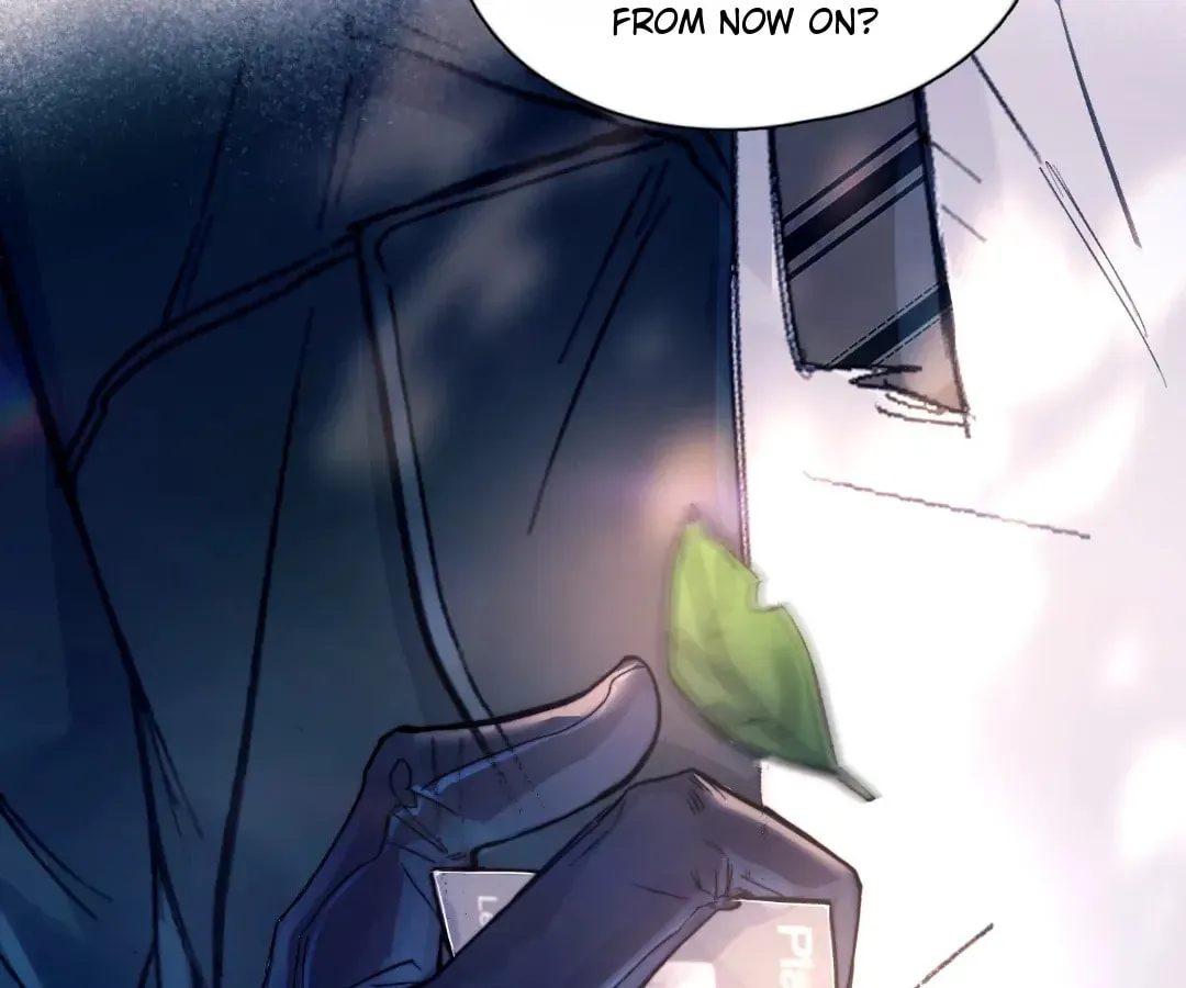 Jing Wei Chapter 52 page 65 - 