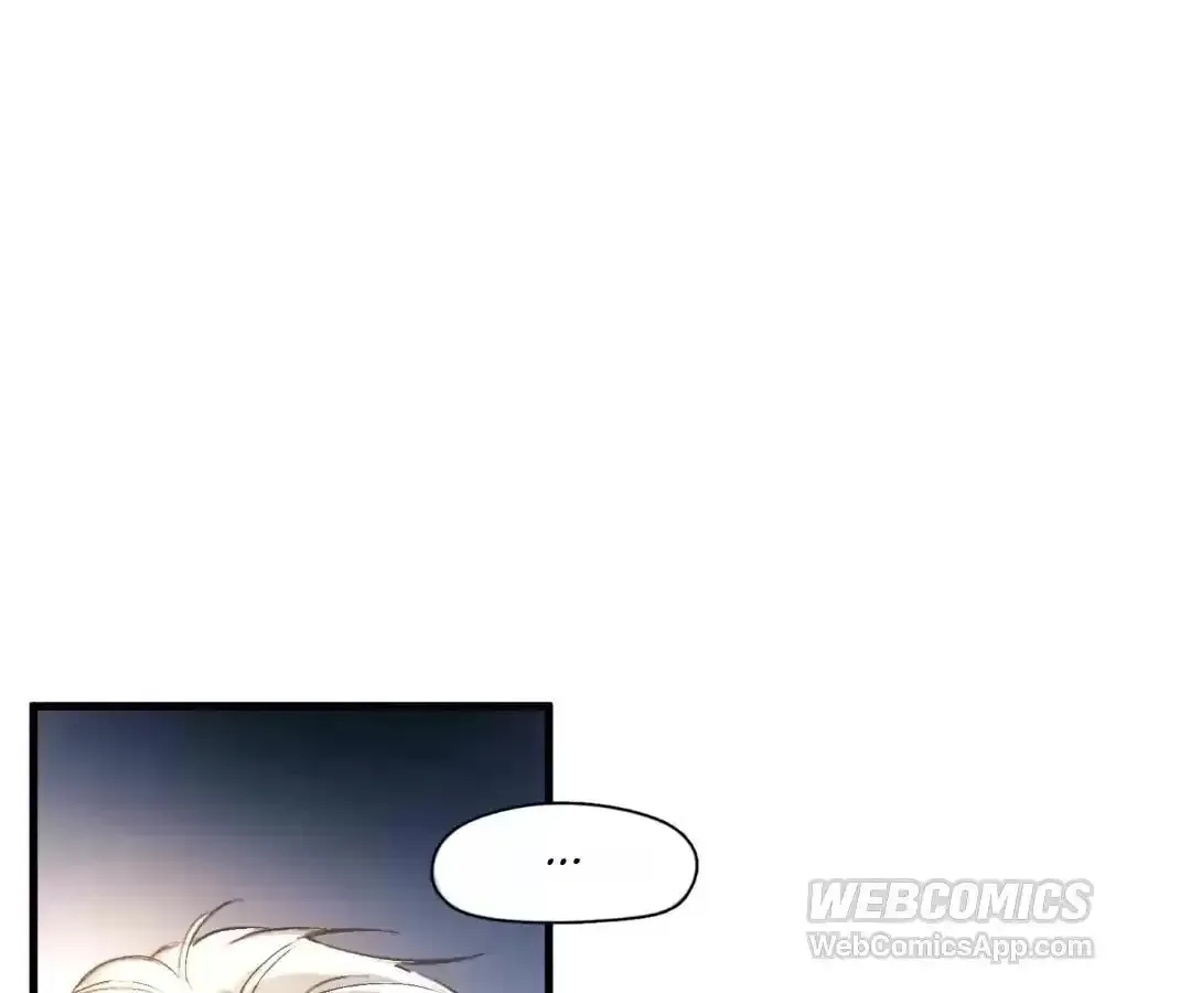 Jing Wei Chapter 52 page 67 - 