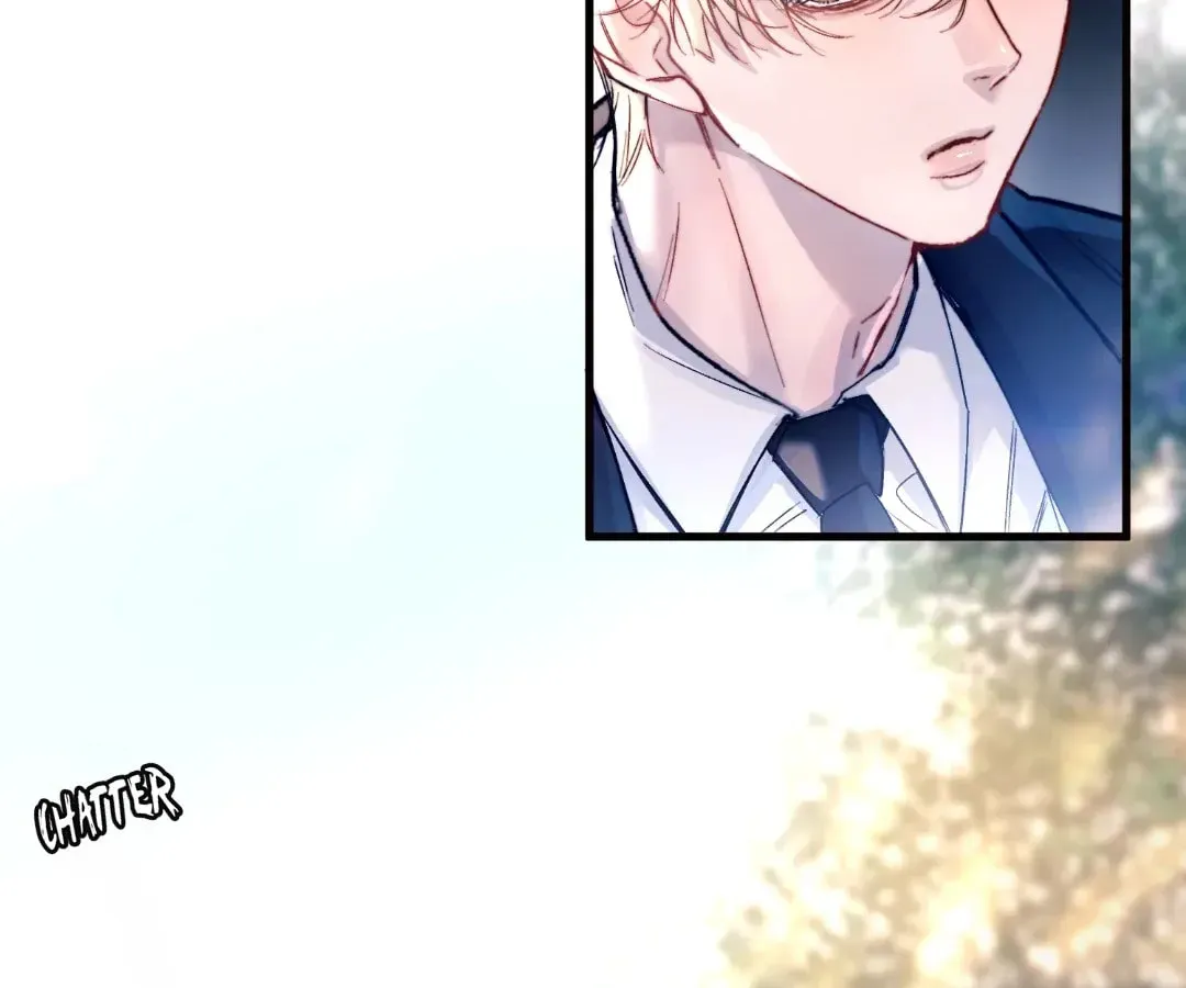 Jing Wei Chapter 52 page 69 - 