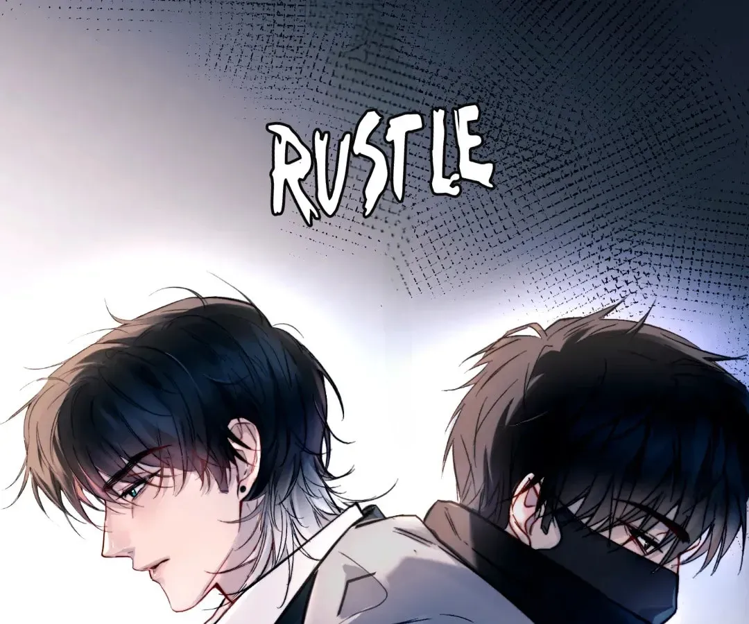 Jing Wei Chapter 52 page 73 - 