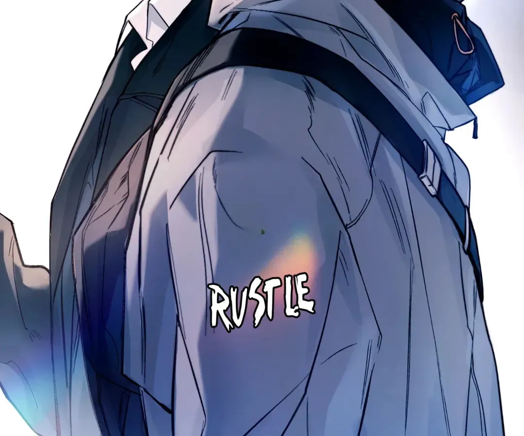 Jing Wei Chapter 52 page 74 - 