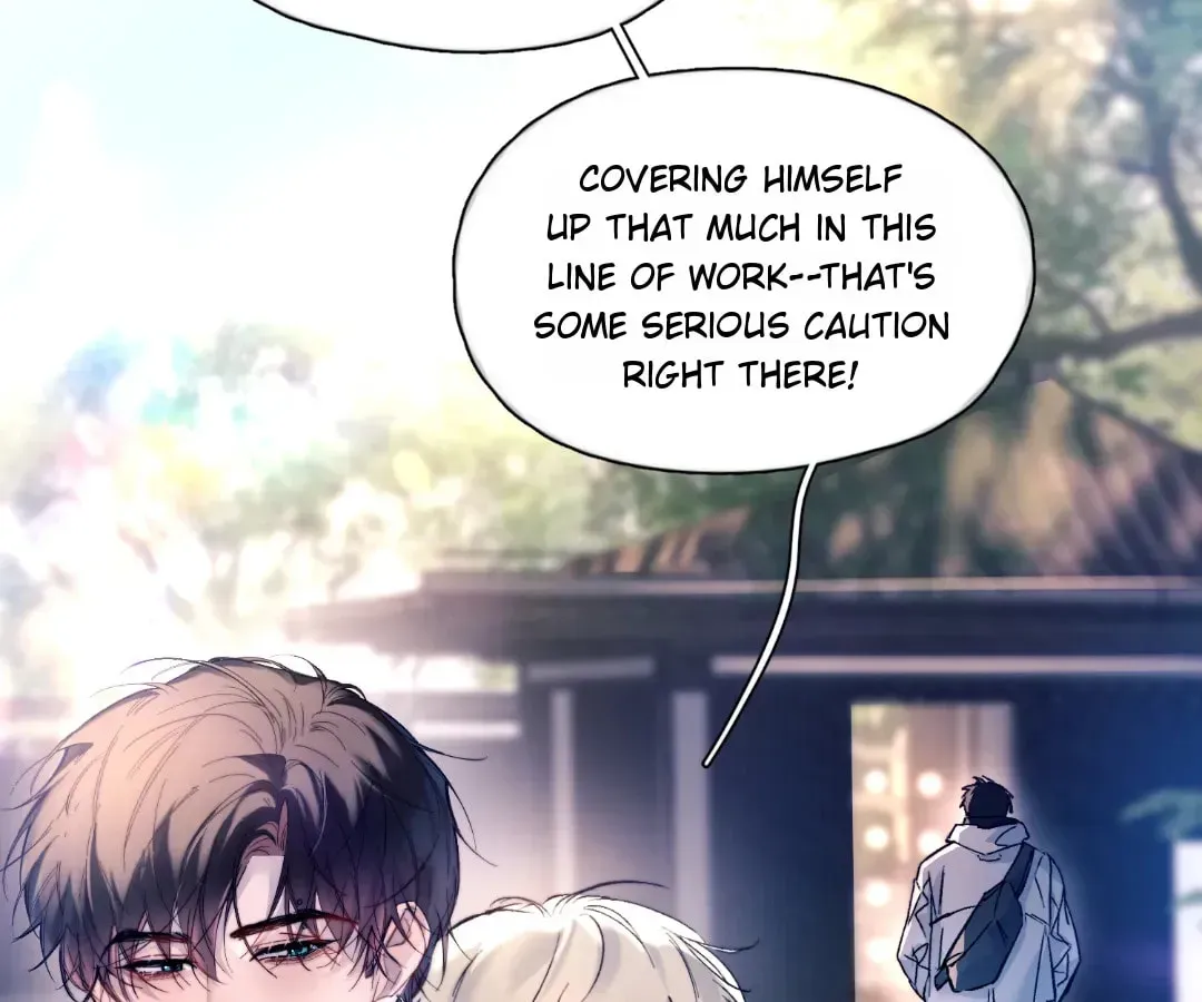 Jing Wei Chapter 52 page 76 - 