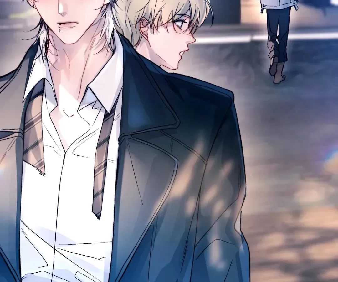 Jing Wei Chapter 52 page 77 - 
