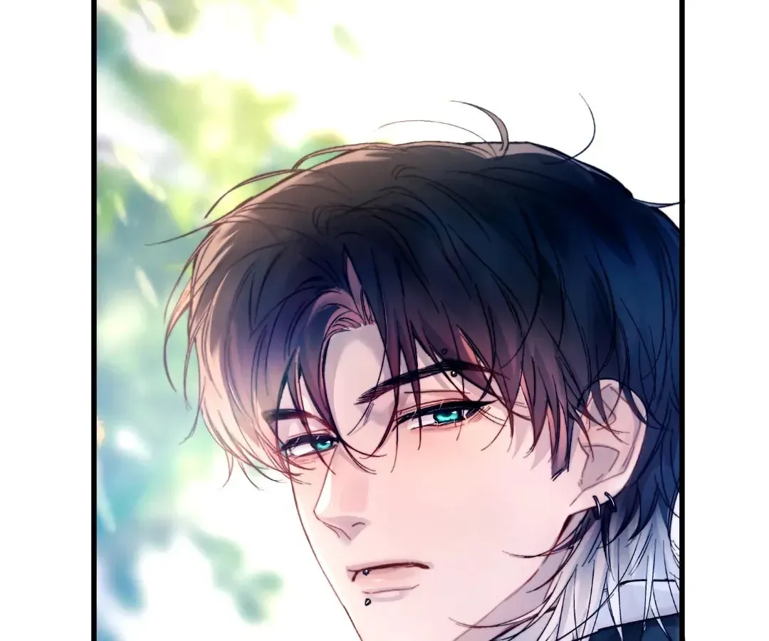 Jing Wei Chapter 52 page 79 - 