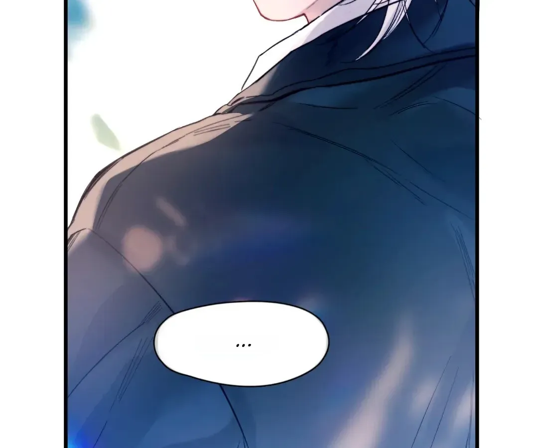 Jing Wei Chapter 52 page 80 - 