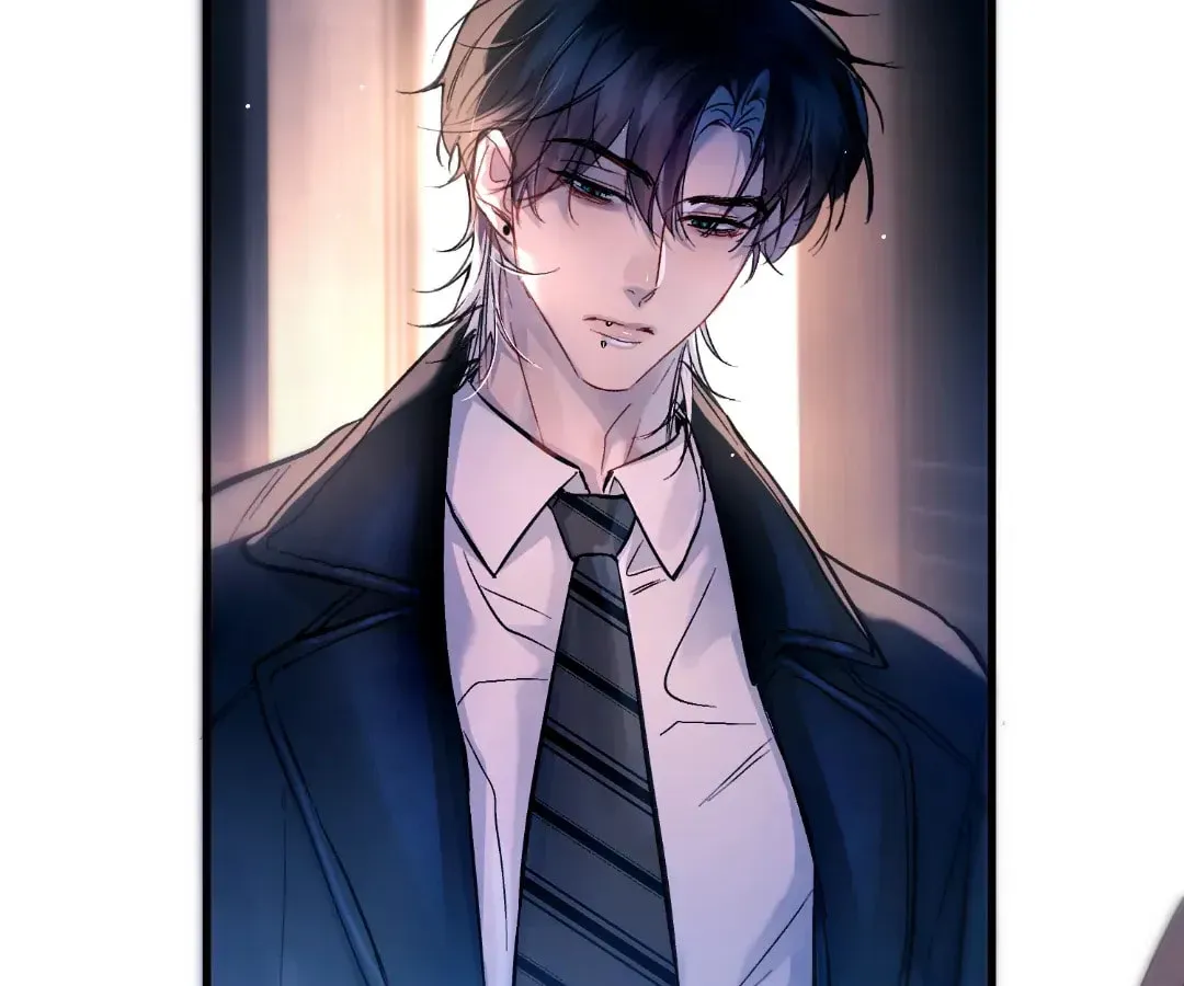 Jing Wei Chapter 52 page 9 - 
