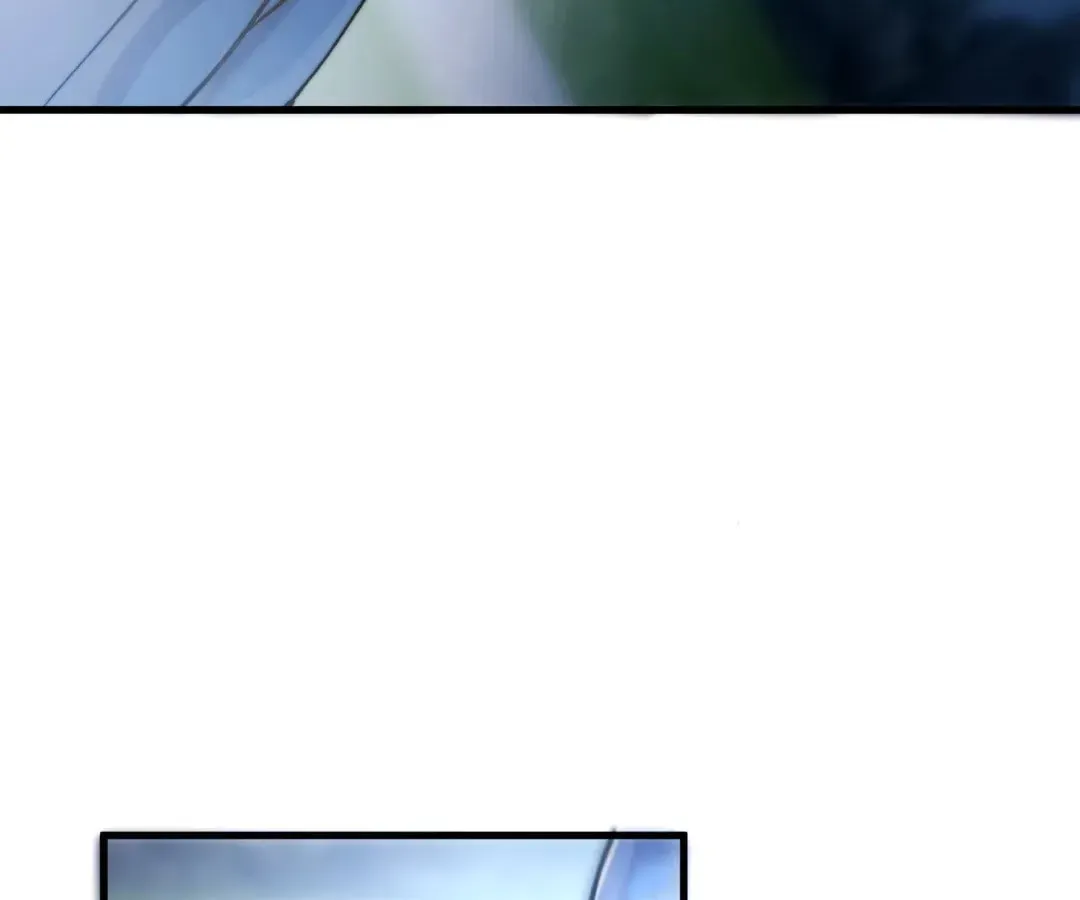 Jing Wei Chapter 52 page 86 - 