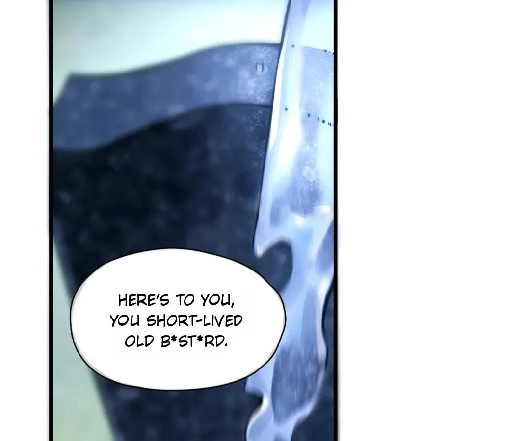 Jing Wei Chapter 52 page 87 - 