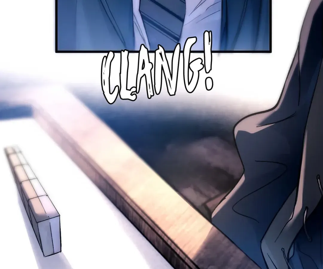 Jing Wei Chapter 52 page 10 - 