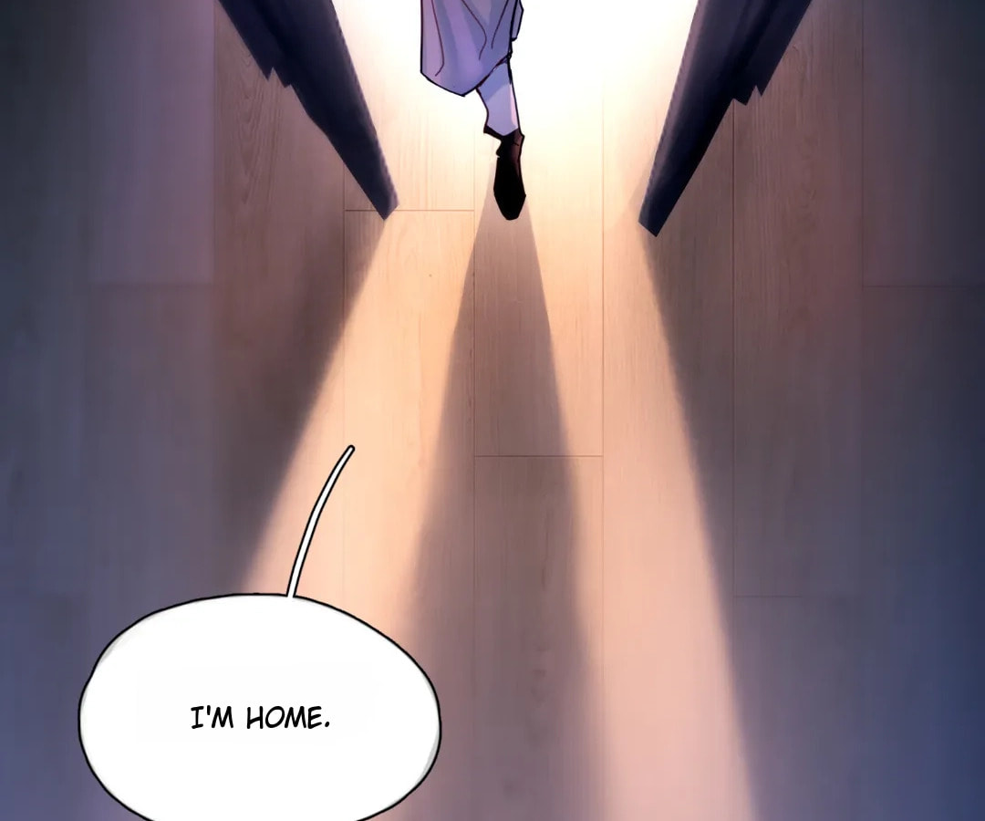 Jing Wei Chapter 53 page 2 - 