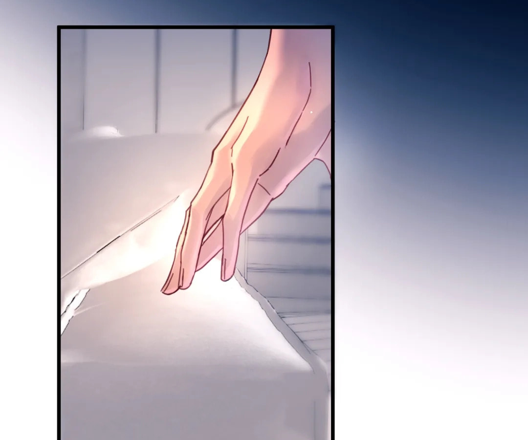 Jing Wei Chapter 53 page 14 - 