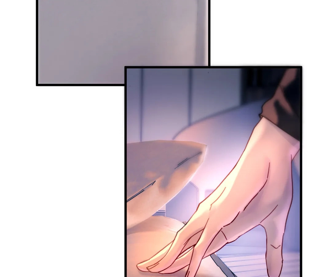 Jing Wei Chapter 53 page 15 - 