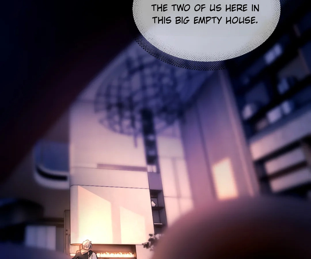 Jing Wei Chapter 53 page 17 - 