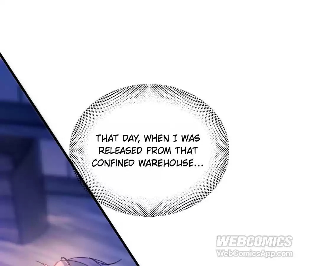 Jing Wei Chapter 53 page 19 - 