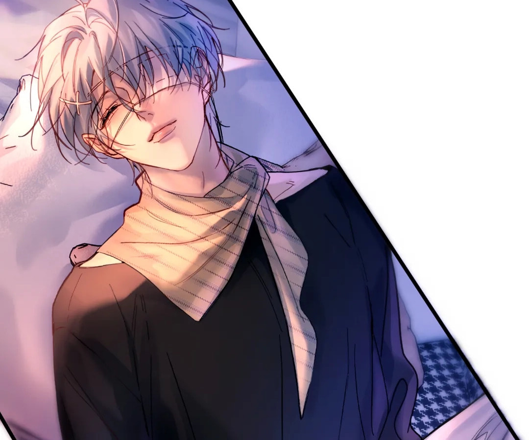 Jing Wei Chapter 53 page 20 - 