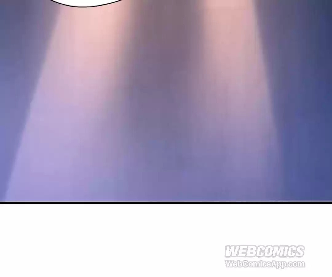 Jing Wei Chapter 53 page 3 - 