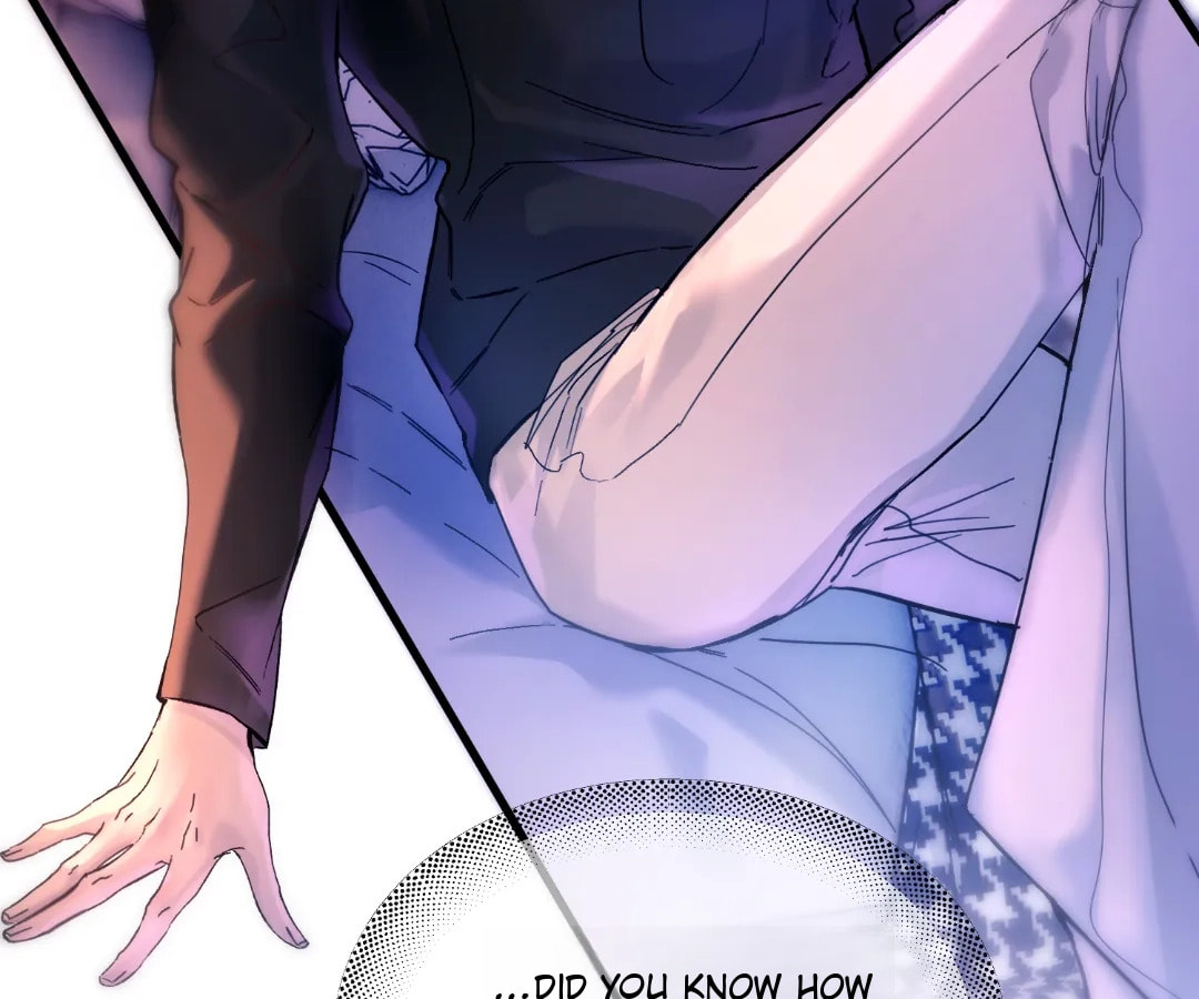 Jing Wei Chapter 53 page 21 - 