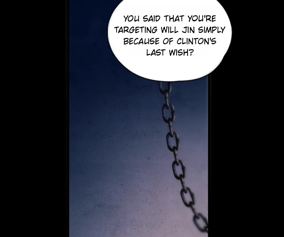 Jing Wei Chapter 53 page 24 - 