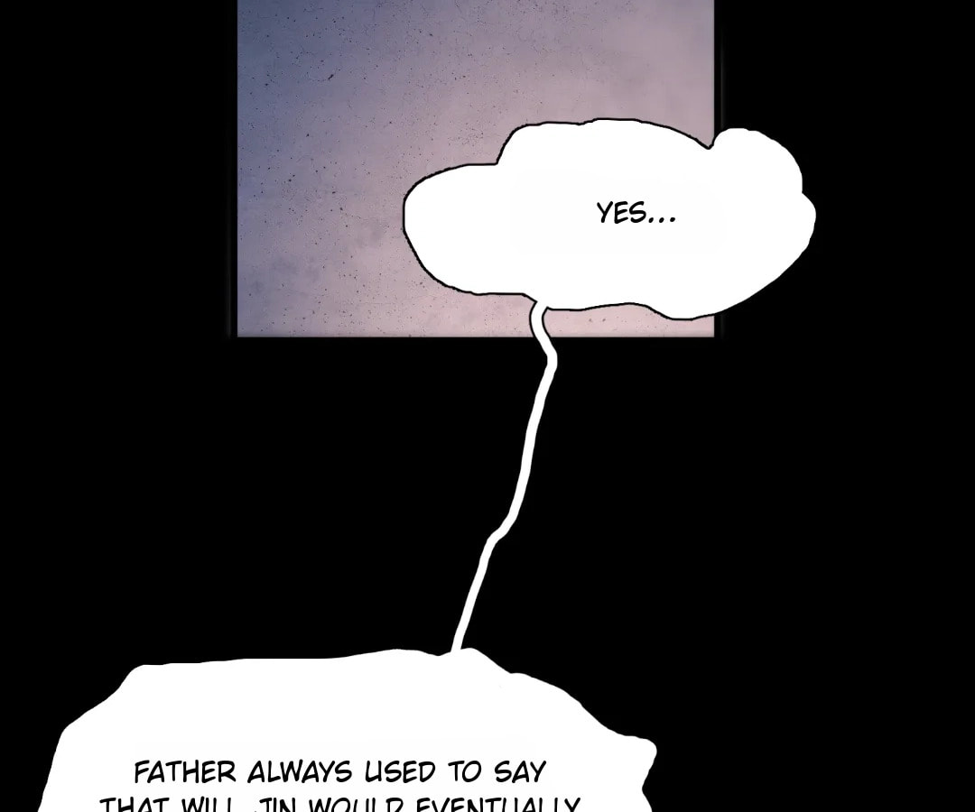 Jing Wei Chapter 53 page 25 - 