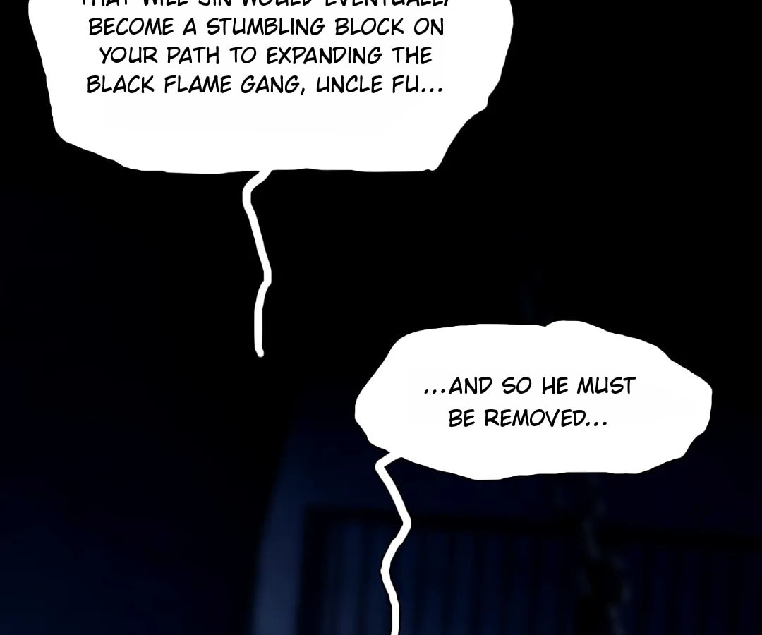 Jing Wei Chapter 53 page 26 - 