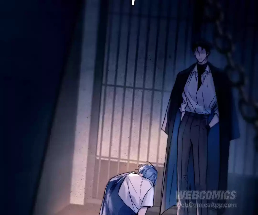Jing Wei Chapter 53 page 27 - 