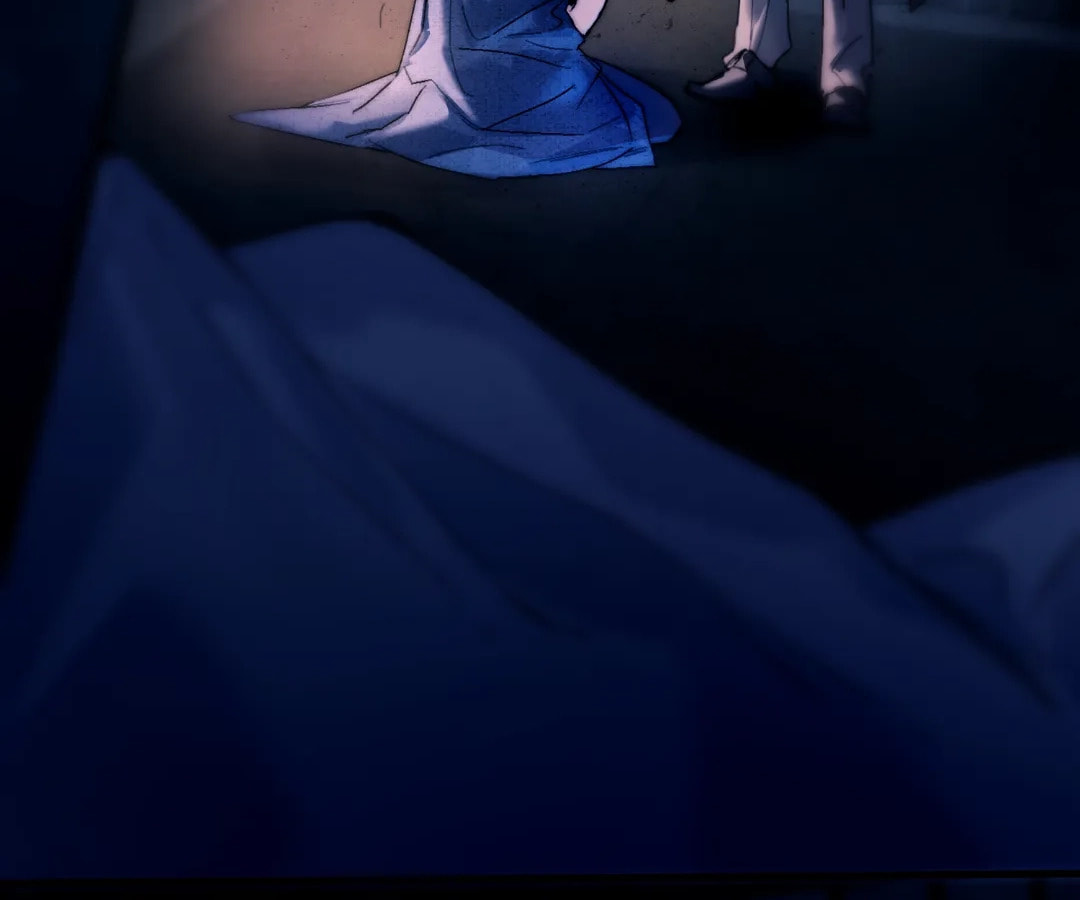 Jing Wei Chapter 53 page 28 - 