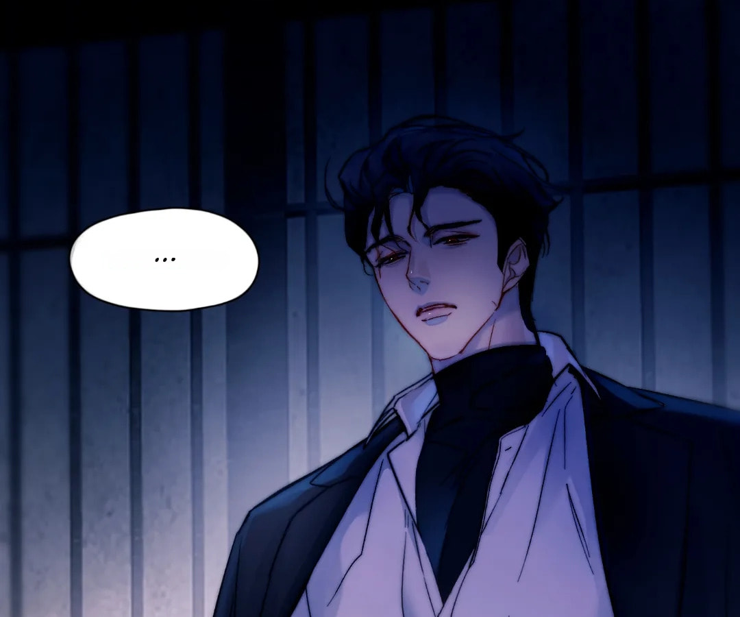 Jing Wei Chapter 53 page 29 - 