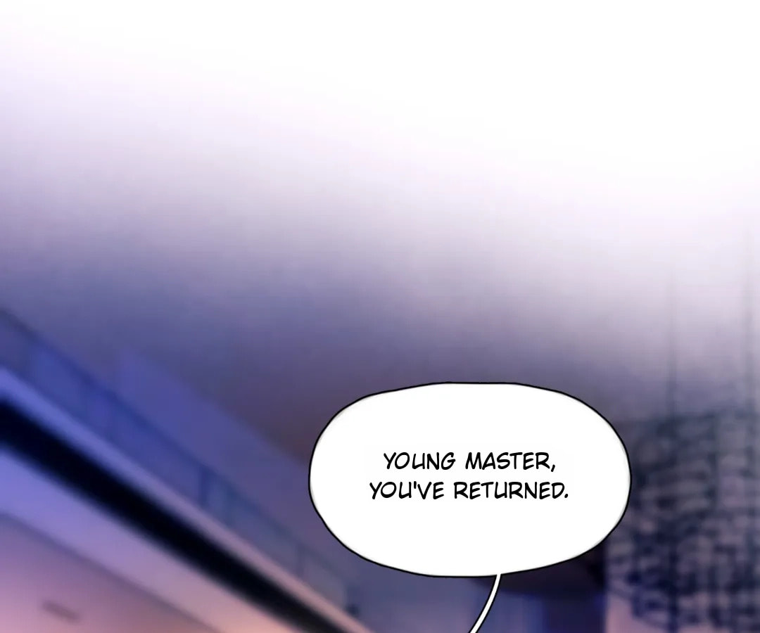 Jing Wei Chapter 53 page 4 - 