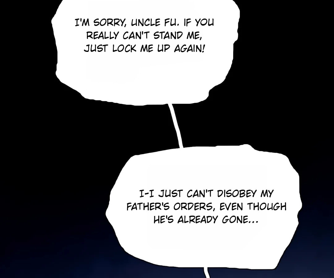 Jing Wei Chapter 53 page 31 - 