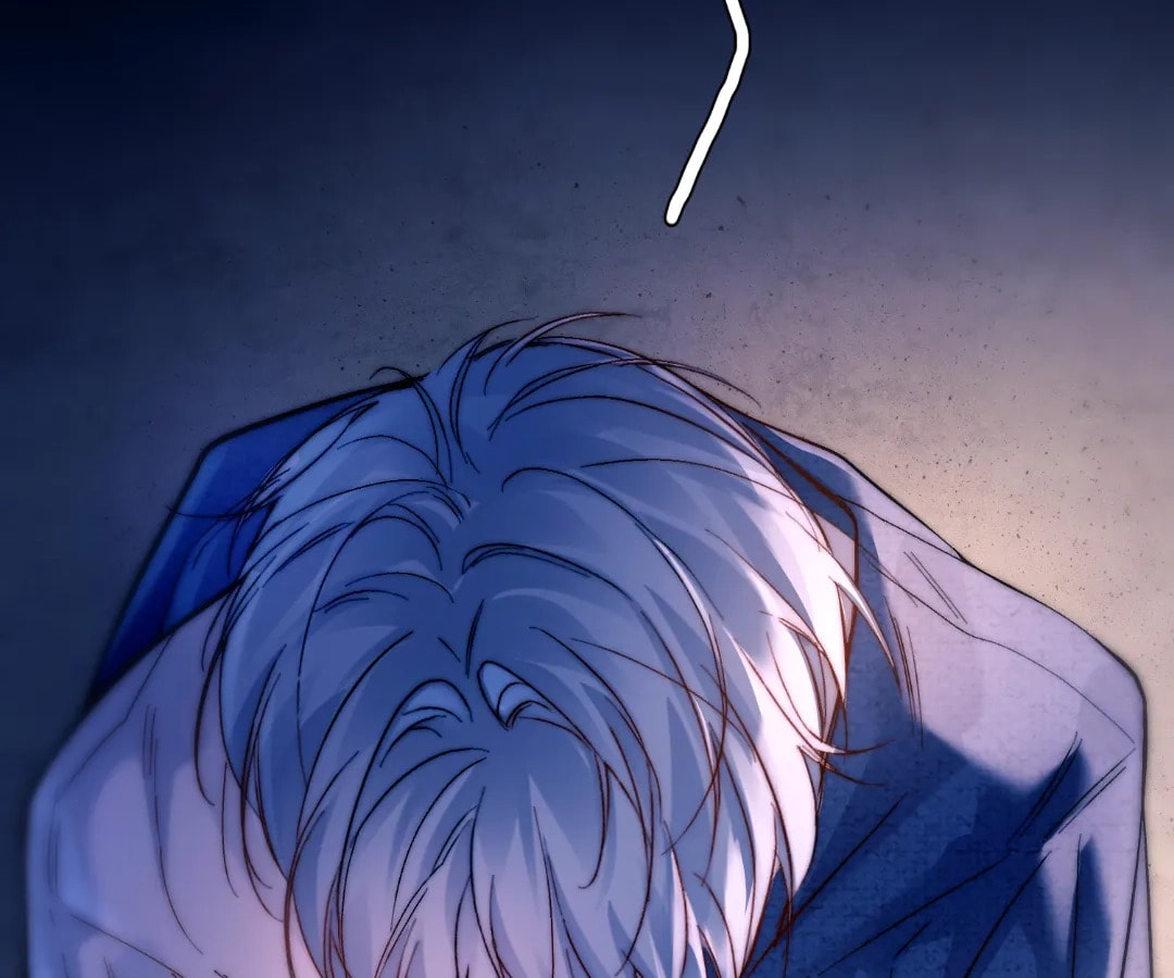 Jing Wei Chapter 53 page 32 - 