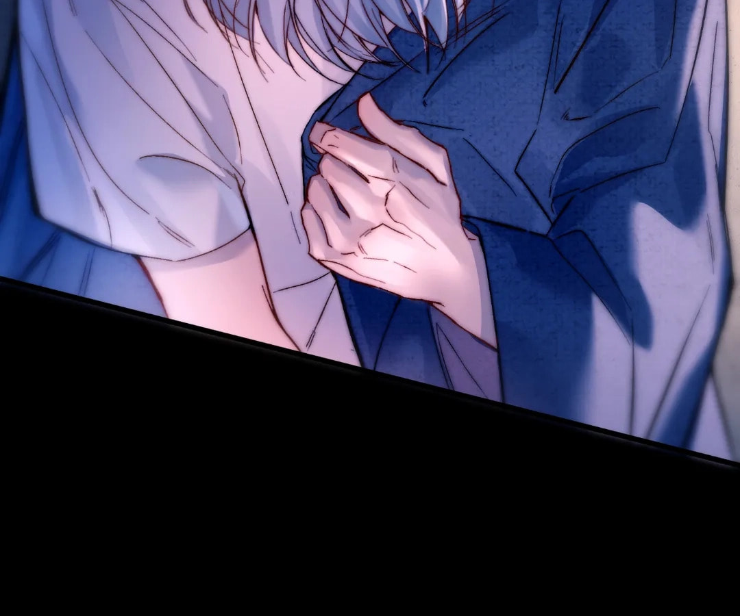 Jing Wei Chapter 53 page 33 - 