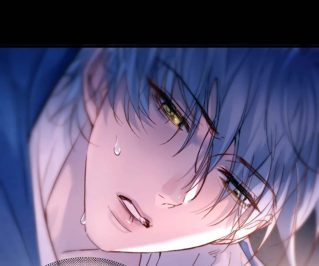 Jing Wei Chapter 53 page 34 - 