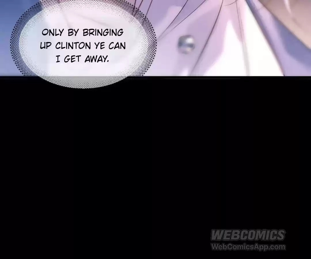 Jing Wei Chapter 53 page 35 - 