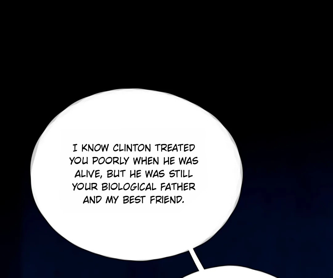 Jing Wei Chapter 53 page 38 - 