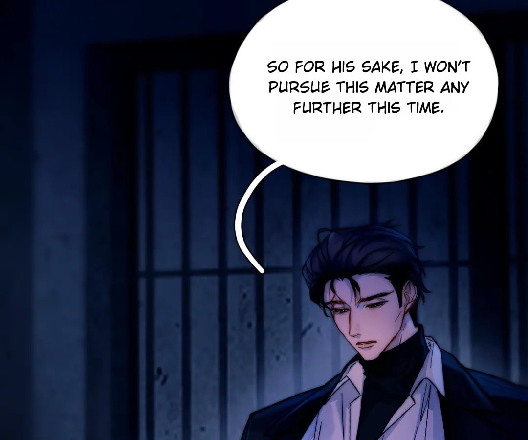 Jing Wei Chapter 53 page 39 - 