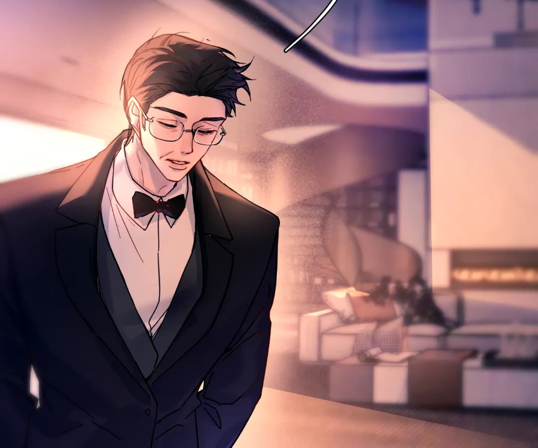 Jing Wei Chapter 53 page 5 - 