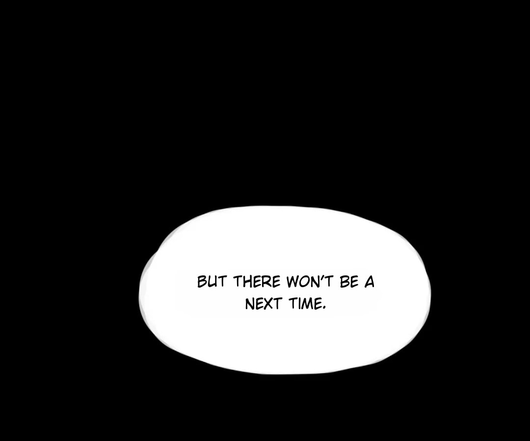 Jing Wei Chapter 53 page 41 - 