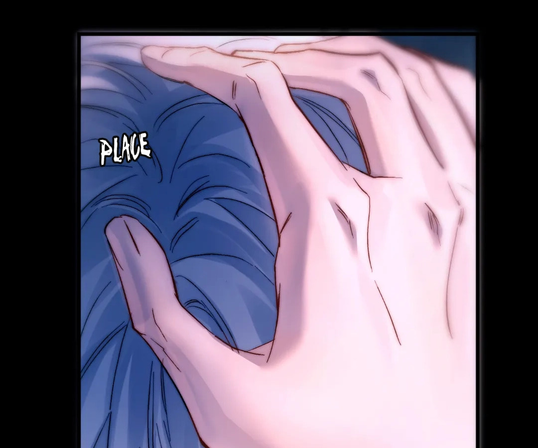 Jing Wei Chapter 53 page 42 - 