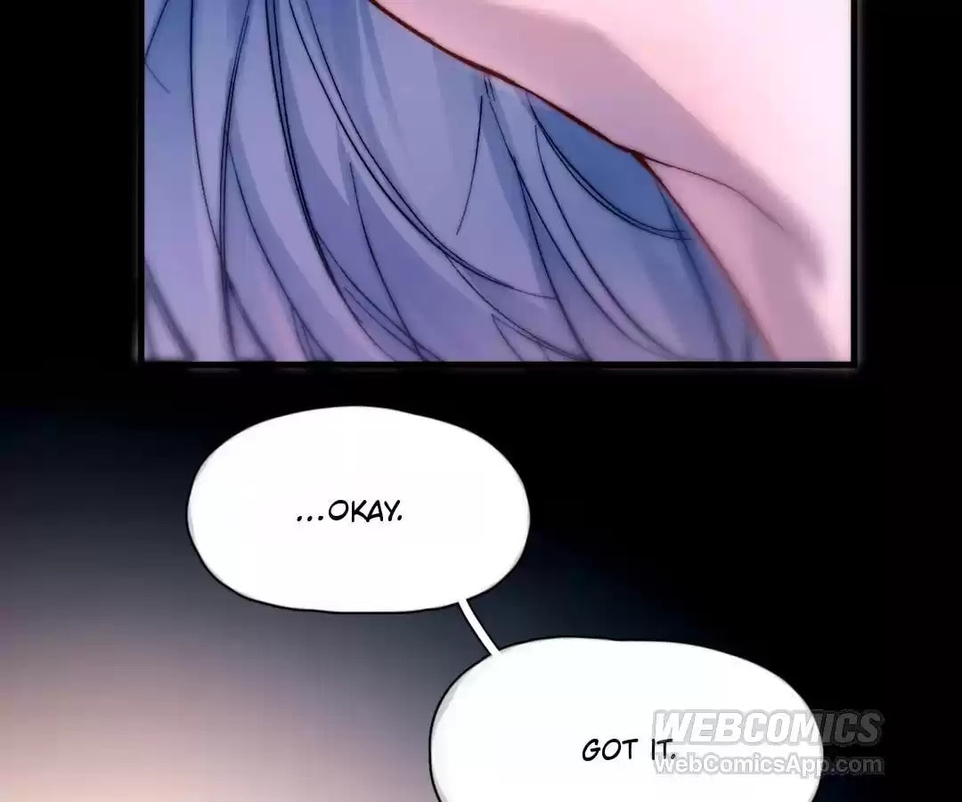 Jing Wei Chapter 53 page 43 - 