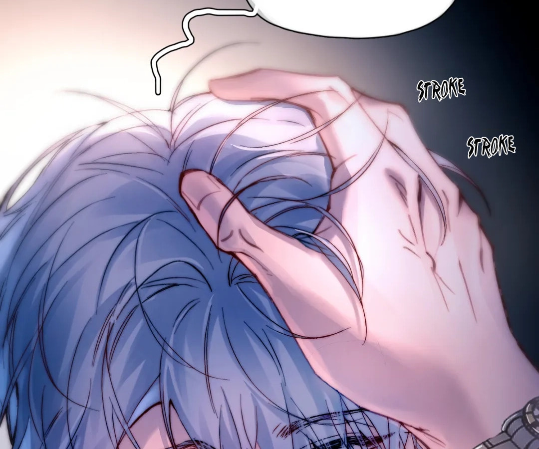 Jing Wei Chapter 53 page 44 - 