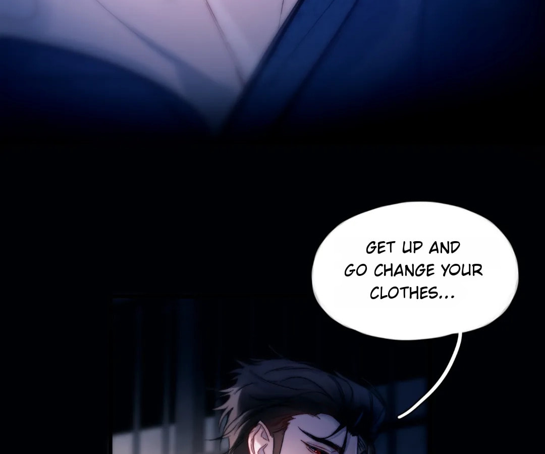 Jing Wei Chapter 53 page 46 - 