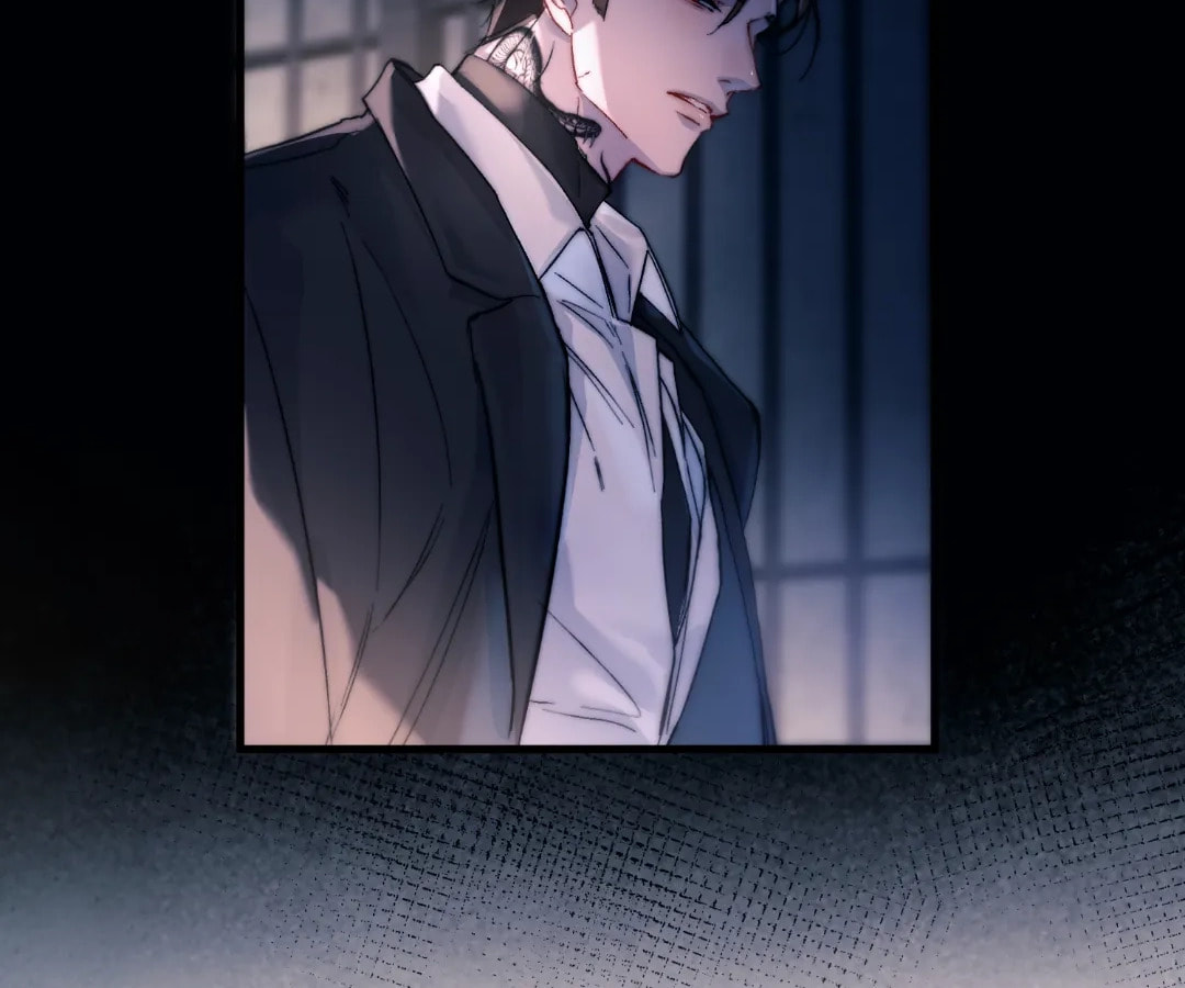 Jing Wei Chapter 53 page 47 - 