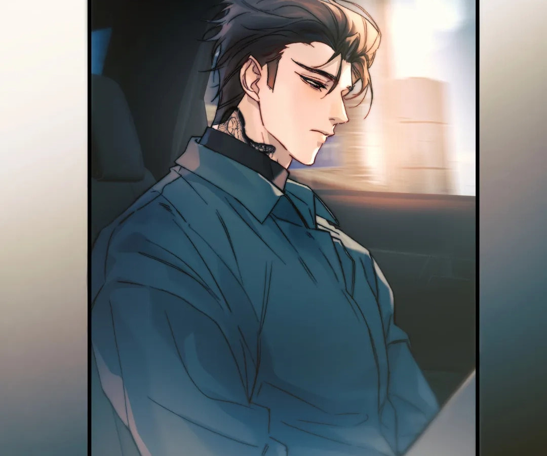 Jing Wei Chapter 53 page 49 - 