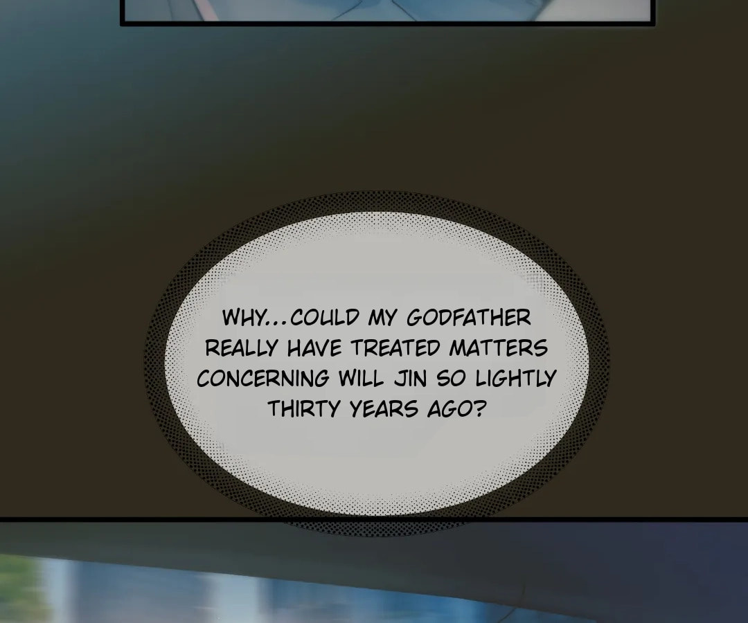 Jing Wei Chapter 53 page 50 - 