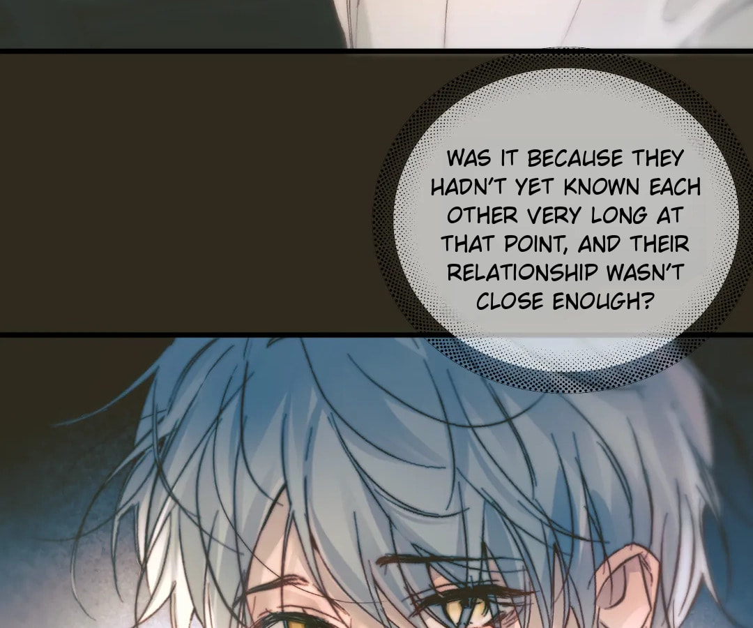 Jing Wei Chapter 53 page 52 - 