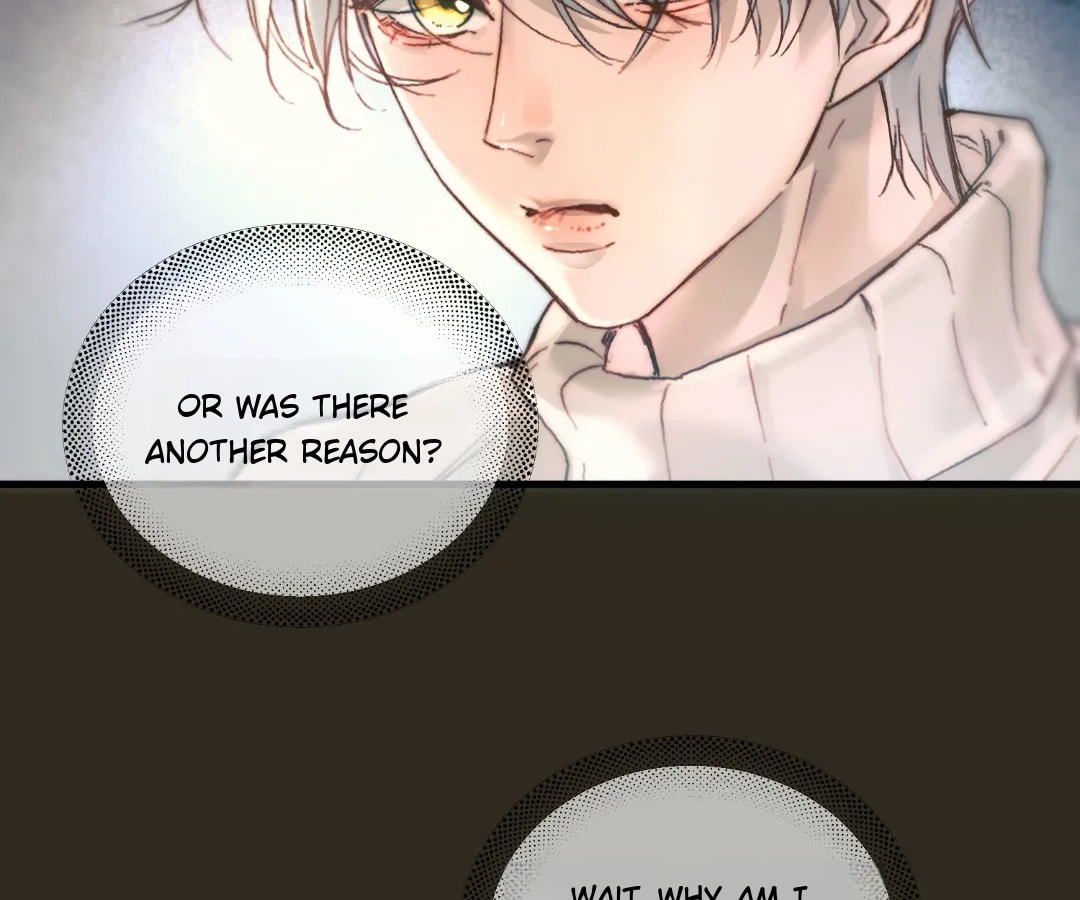 Jing Wei Chapter 53 page 53 - 