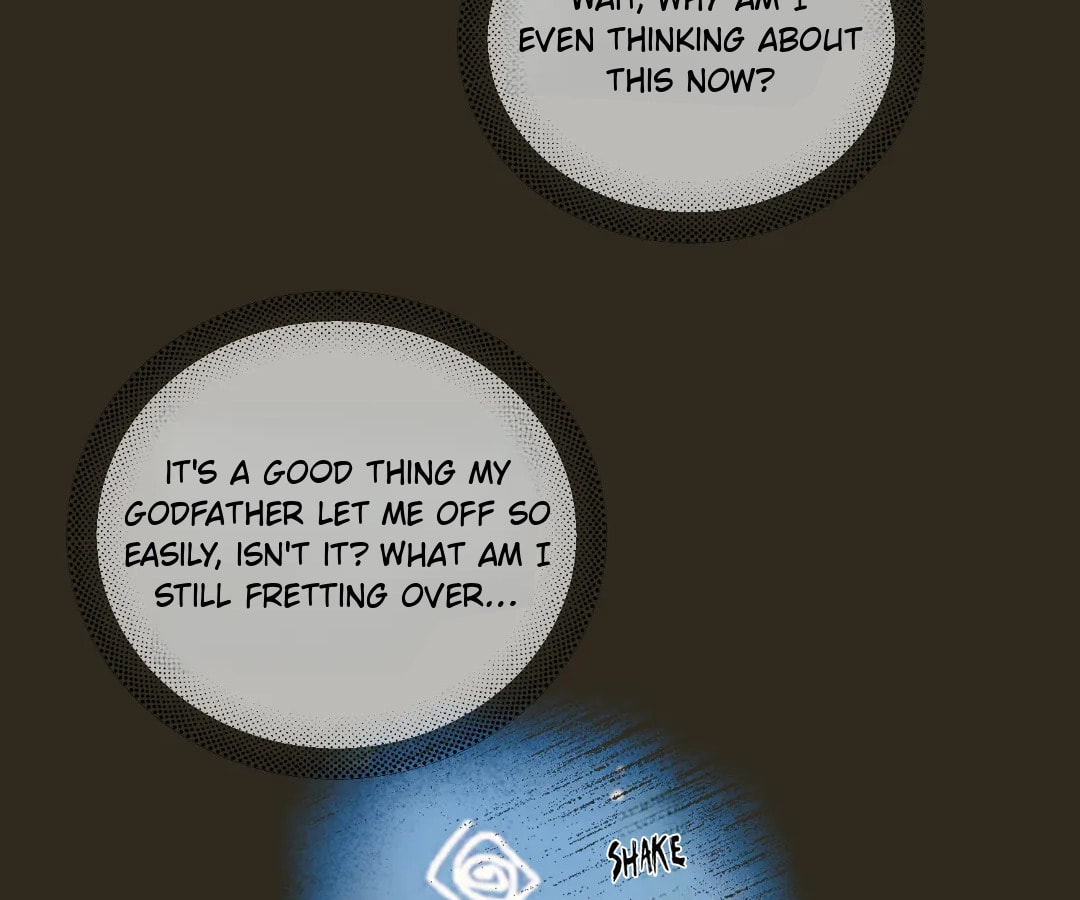 Jing Wei Chapter 53 page 54 - 
