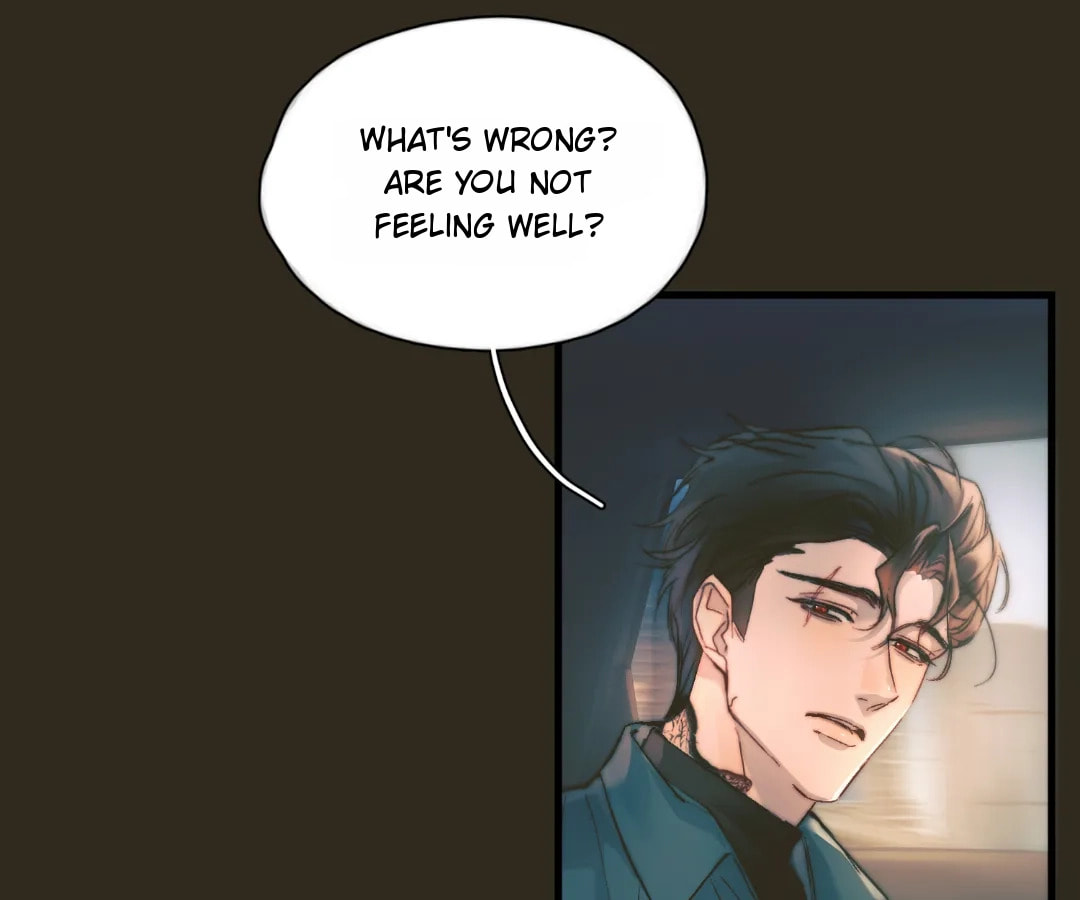 Jing Wei Chapter 53 page 56 - 