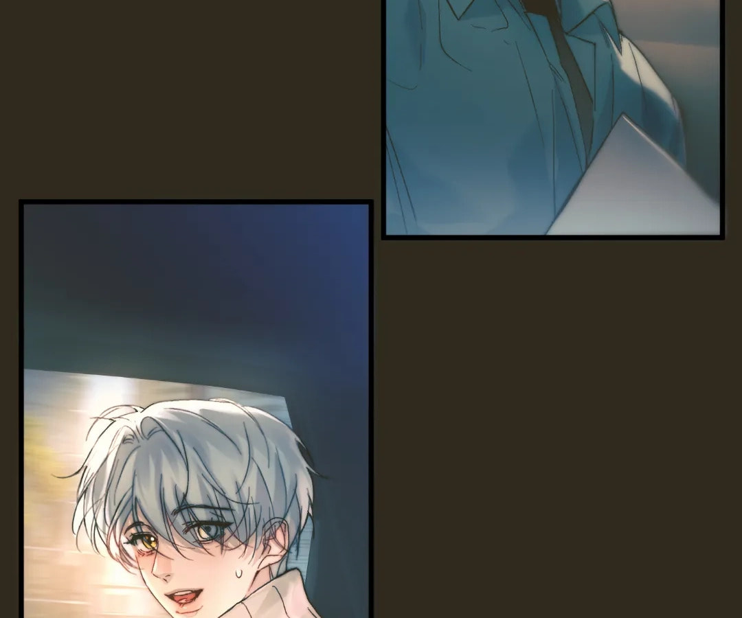 Jing Wei Chapter 53 page 57 - 